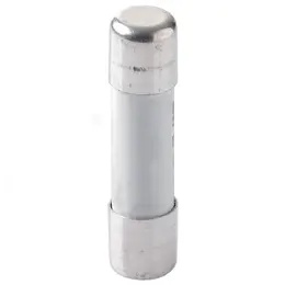 ABB_9IBA208073_master.jpg