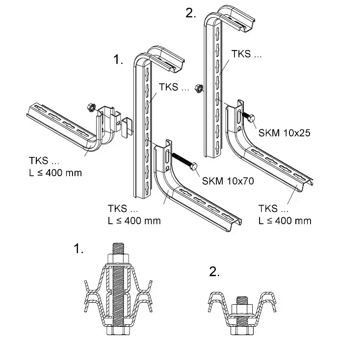 NDX_MKR0000442_1.jpg