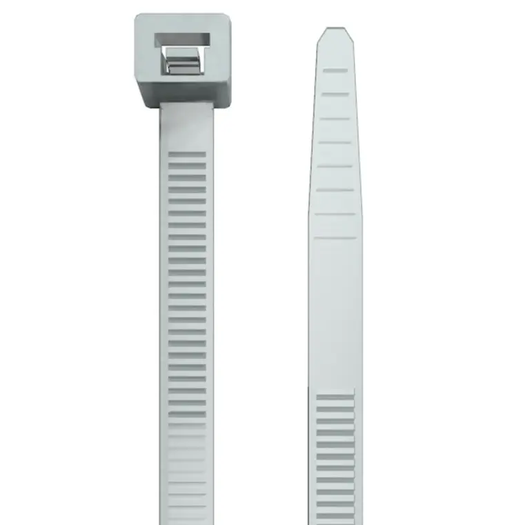 WM_PV_12787000009999.jpg