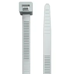 WM_PV_12787000009999.jpg