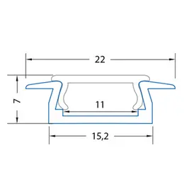 MCL_1793547.jpg