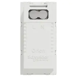 SCH_NU342918_IOP-back_WD_1500x1500.jpg