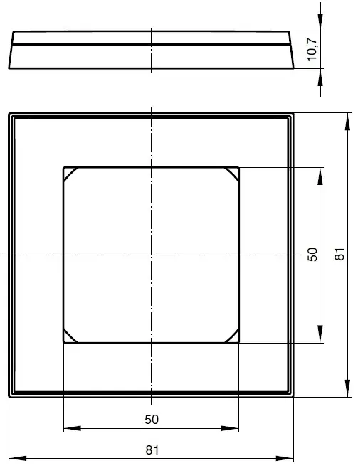 ABB_3901H-A05010_schema.jpg