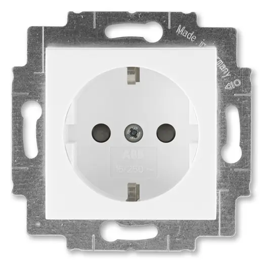 ABB_5520H-A03457_03.jpg