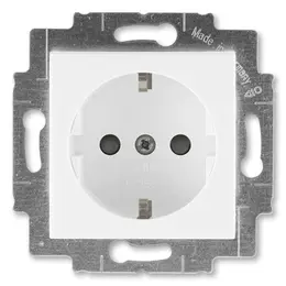 ABB_5520H-A03457_03.jpg