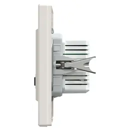 83732807_SCHNEIDER__Foto5.jpg