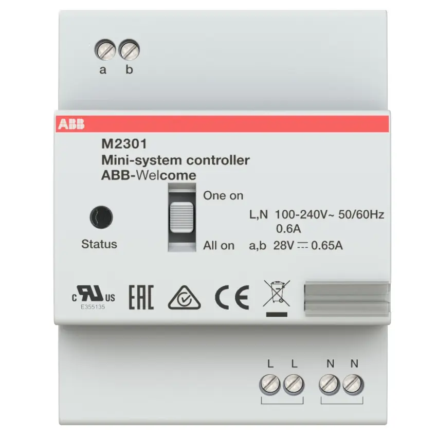 ABB_9PAA00000012054_master.jpg