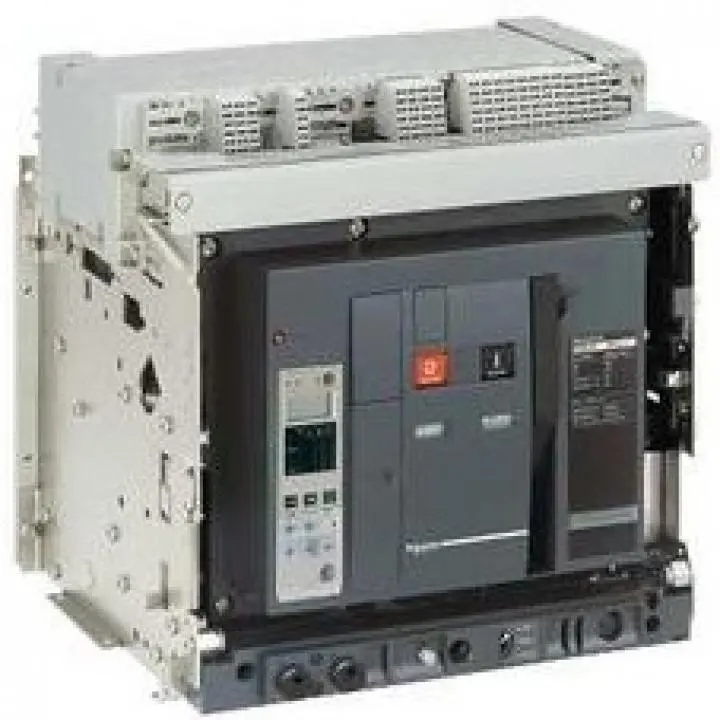 SCH_48312.jpg