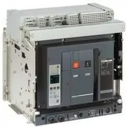 SCH_48312.jpg