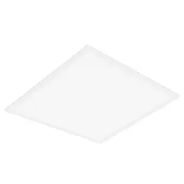 LDV_asset-7845941_panel_36w.jpg
