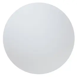OS_ADRIA_S4_FRONT.jpg