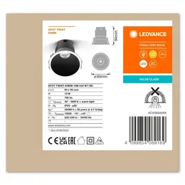 LDV_4099854089169_255.jpg
