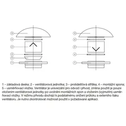 EDV_th-ecowatt-d3-53008.jpg