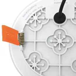 EPL_LED-NS-6W_IP66_c.jpg