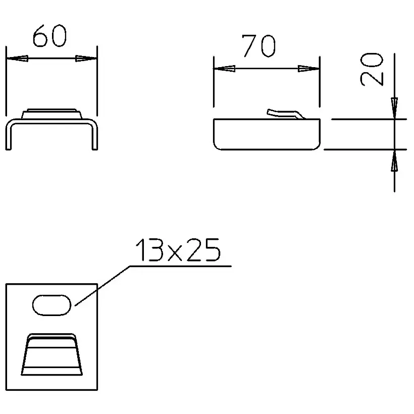 OBO_6221467_MZ1.jpg