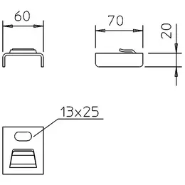 OBO_6221467_MZ1.jpg