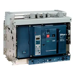 SCH_PB104400.jpg