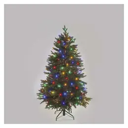 81769666_EMOS_Foto8.jpg