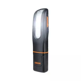 83715458_OSRAM_Foto10.jpg