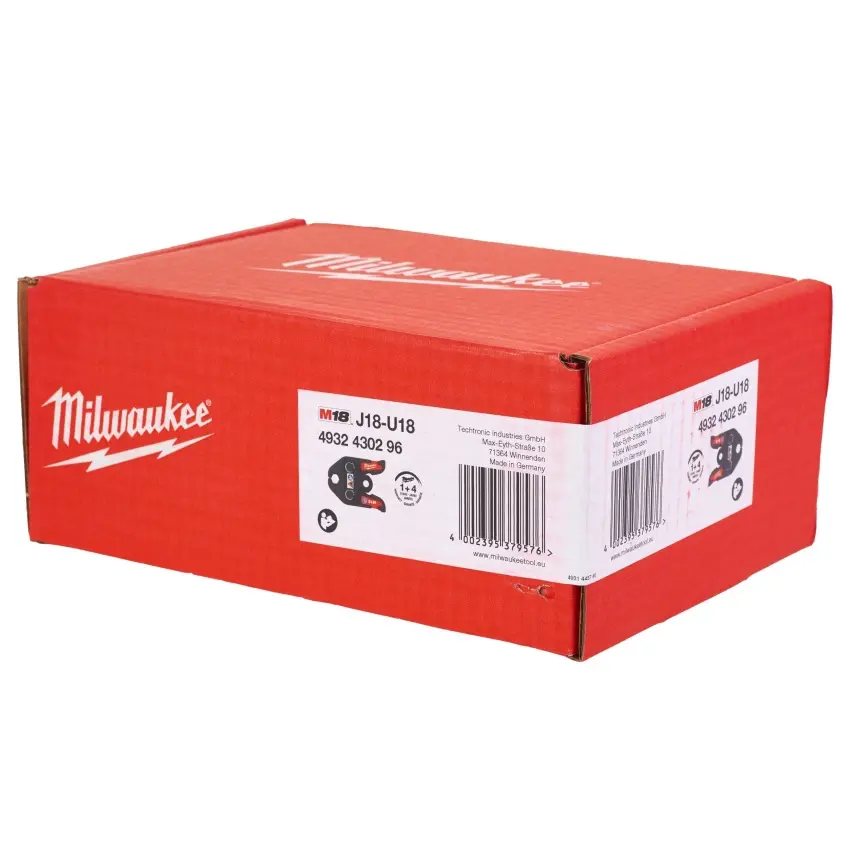 TTI_4932430296--Pack_1.jpg