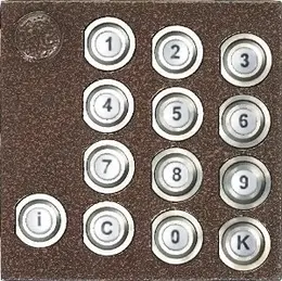 4FN23091_1_P.jpg