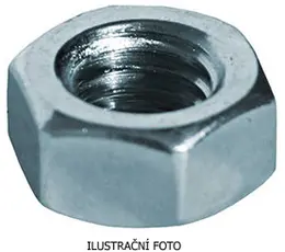 HL_HL_M6_ilustr.jpg