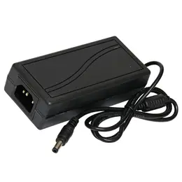EPL_tuya_strip_adapter.jpg