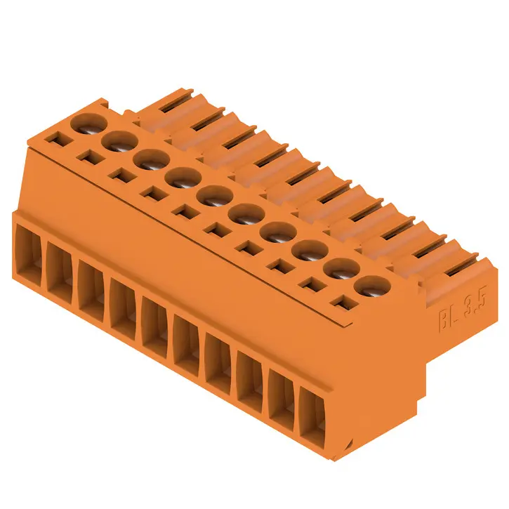 WM_PV_1597440000_iso_front.jpg