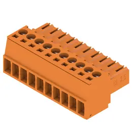 WM_PV_1597440000_iso_front.jpg