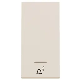 SCH_NU310644CN_IOP-front_CL_1500x1500.jpg