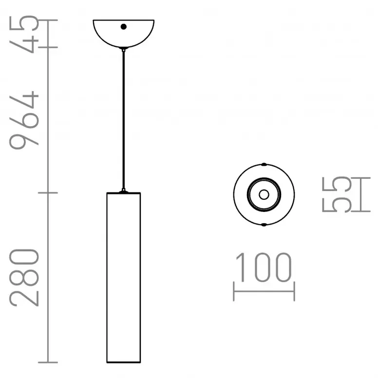 AUL_R12458_size.jpg