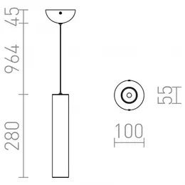 AUL_R12458_size.jpg