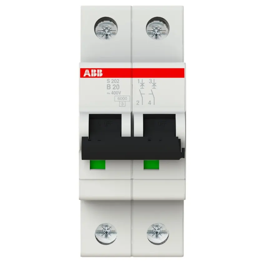 ABB_9PAA00000008764_master.jpg