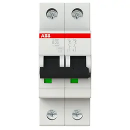 ABB_9PAA00000008764_master.jpg