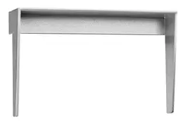 URM_1168-401.jpg