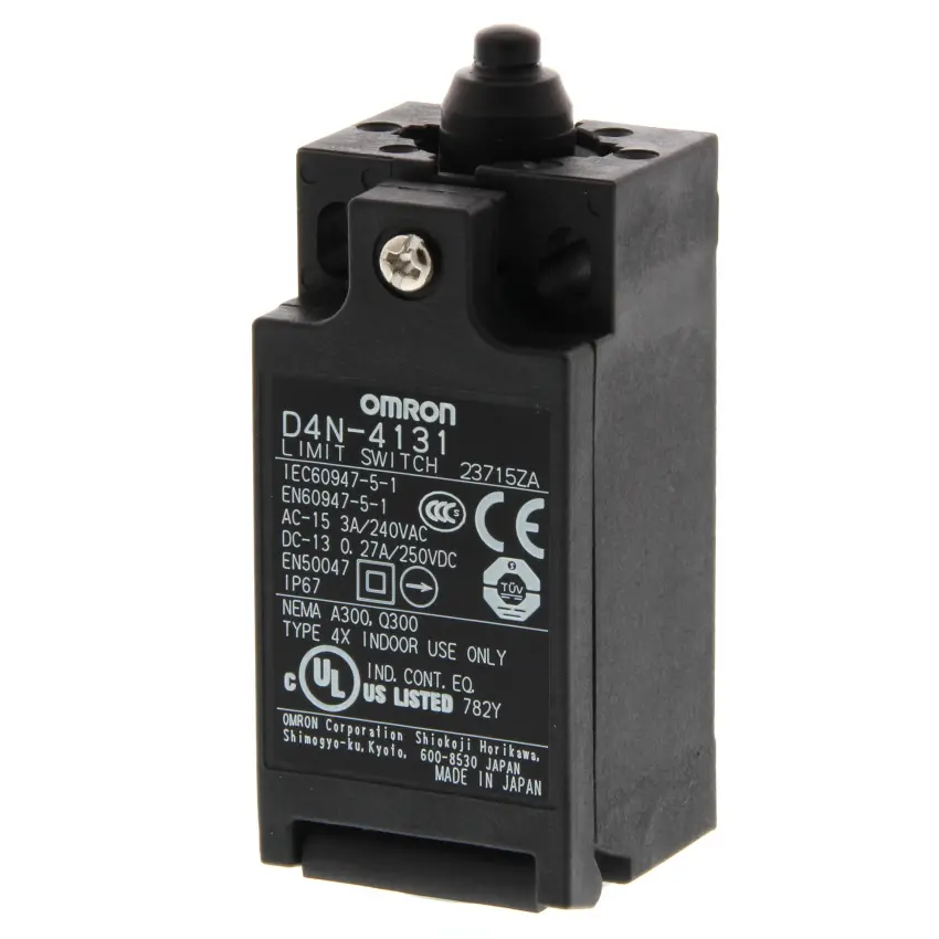 OMR_D4N-4131.jpg