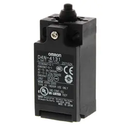 OMR_D4N-4131.jpg