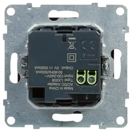 LEG_LG-721431-WEB-B.jpg