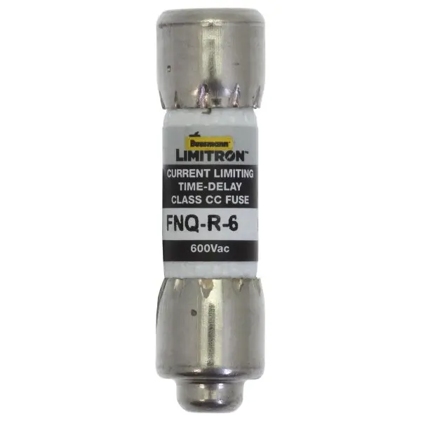 EA_fnq-r-6_c.jpg