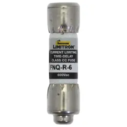 EA_fnq-r-6_c.jpg