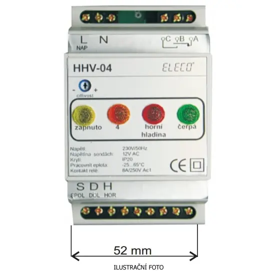 ELE_HHV-04_24V_DC_ilustr.jpg