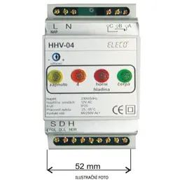 ELE_HHV-04_24V_DC_ilustr.jpg