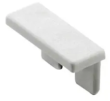 WM_88695300009999.jpg