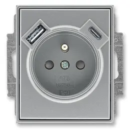 ABB_5569E-A32357_36.jpg