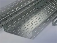 NDX_RSU_110_100.png