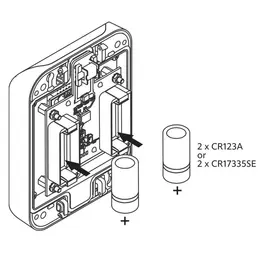 HAK_AD_PBI_7_2.jpg