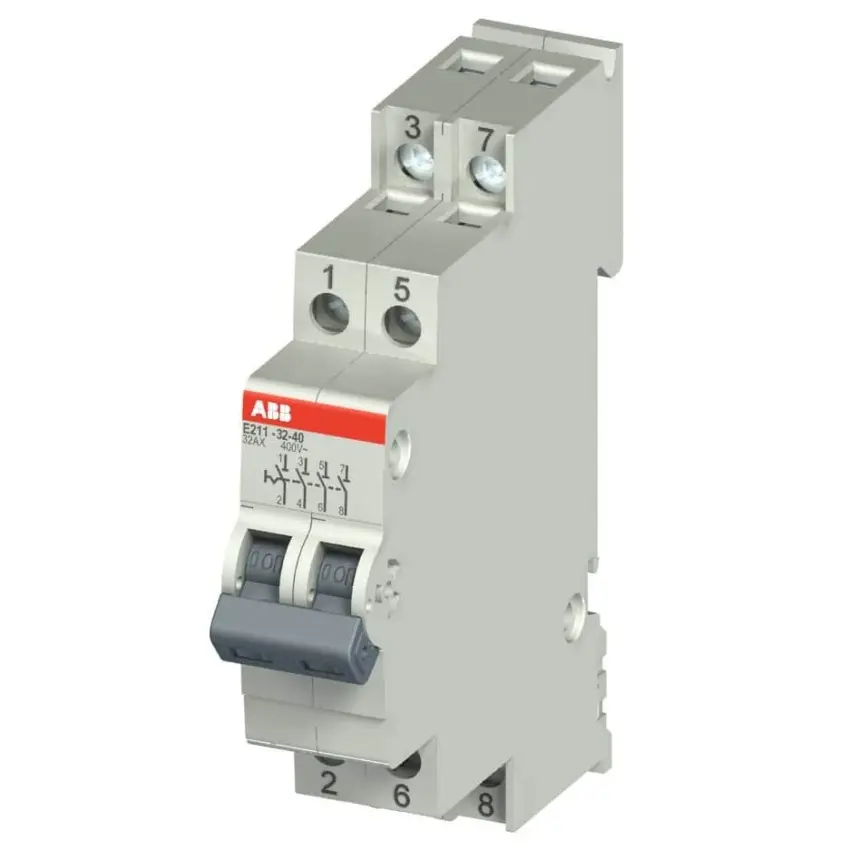 ABB_2CCC441014F0001_master.jpg