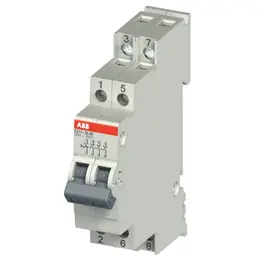 ABB_2CCC441014F0001_master.jpg