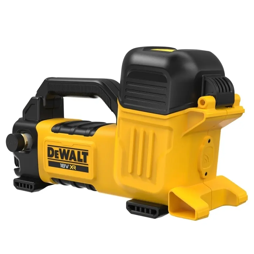83732164_DEWALT_Foto5.jpg