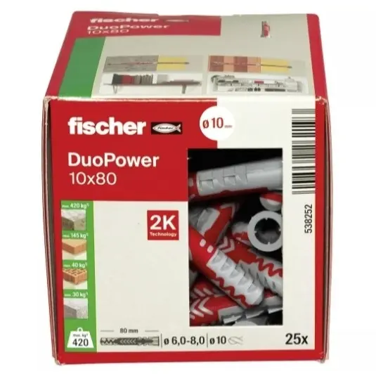 83482472_FISCHER_IN_Foto3.jpg